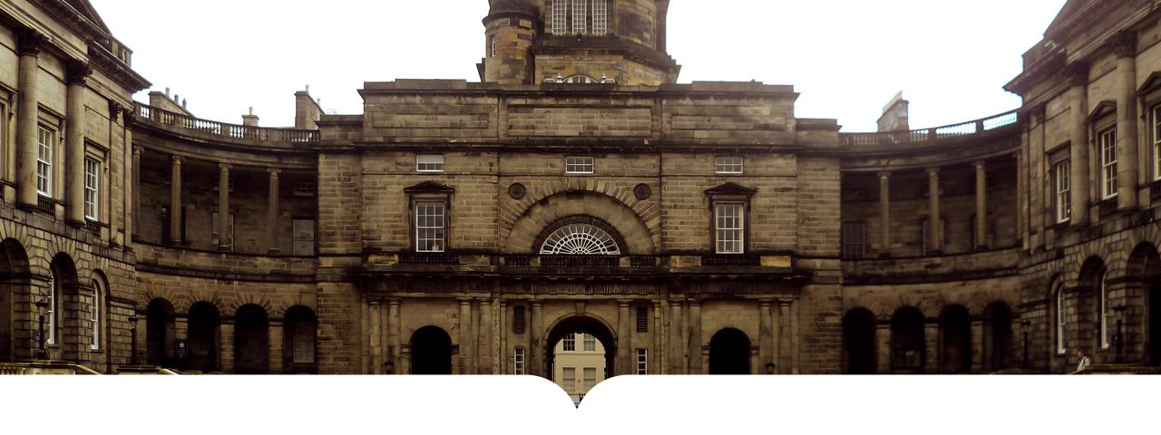 Edinburgh Business School