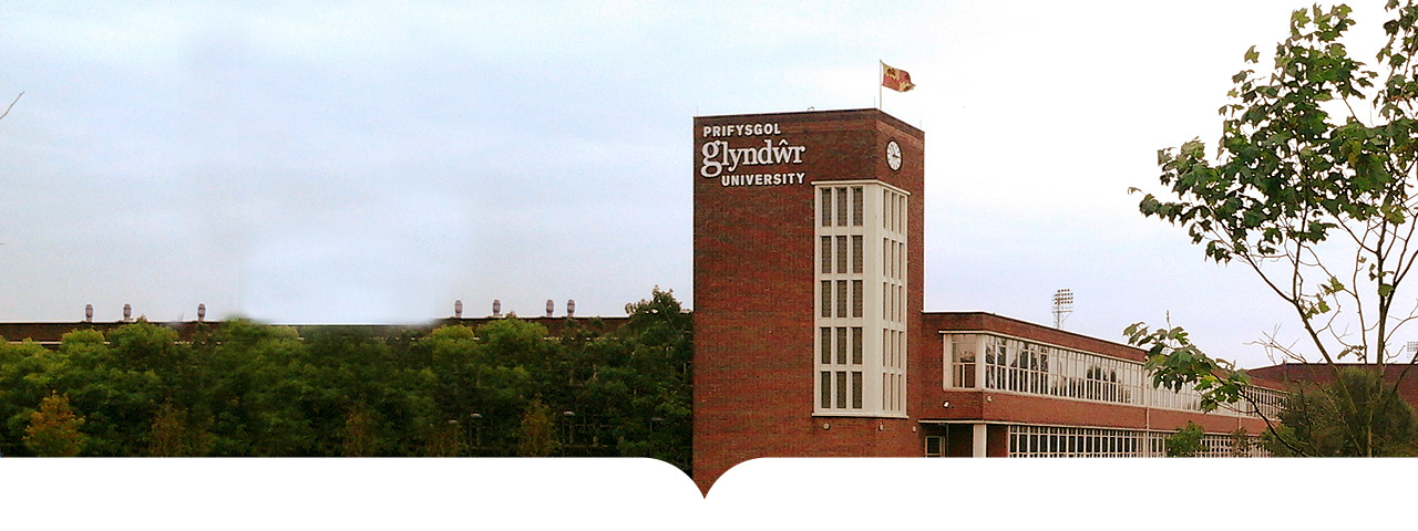 Glyndwr University 