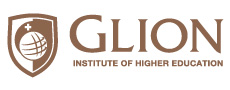 Glion Institute of Higher Education, London