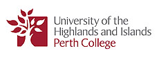 Perth College UHI