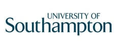 University of Southampton ELC