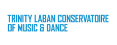 Trinity Laban Conservatoire of Music and Dance